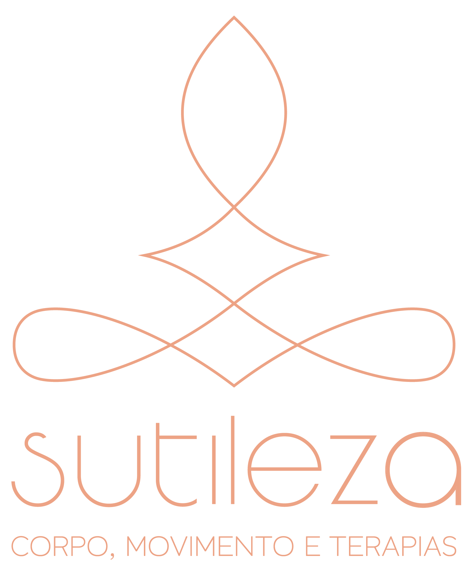 Sutileza Logotipo